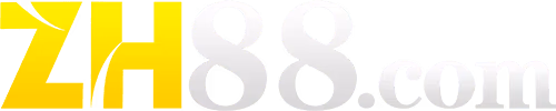 Logo zh88