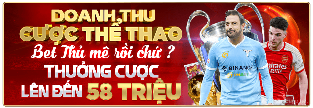 Hoàn trả hàng tuần
