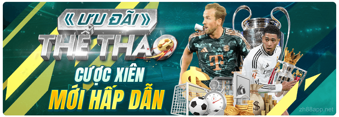 Giải đấu Slots tháng này